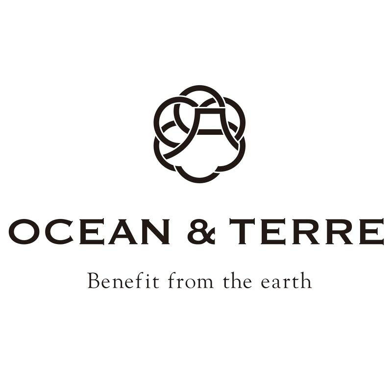 【ギフト】OCEAN&TERRE 北海道野菜CUPスープ&クッキー C-C 【北海道・沖縄・離島配送不可】 fujix-12499294 フジックス サンプル画像2