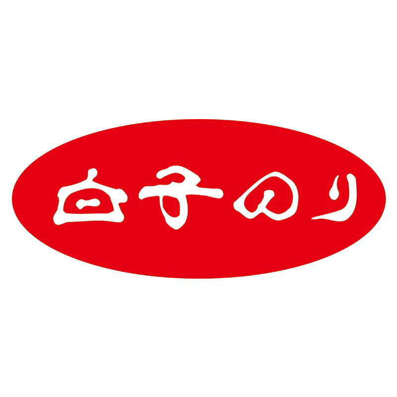 【ギフト】白子のり&マルコメ和風詰合せ C-C 【北海道・沖縄・離島配送不可】