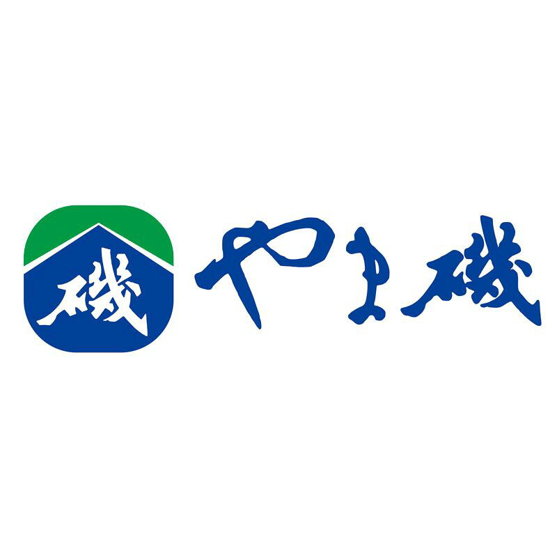 【ギフト】やま磯味のり卓上バラエティセット C-B 【北海道・沖縄・離島配送不可】 fujix-12500071 フジックス サンプル画像3