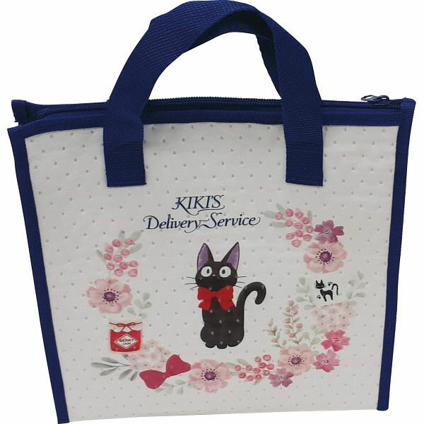 �ڥ��եȡ��Կ�������Хå� ���������� ���̳�ƻ�����졦Υ�������Բġ�