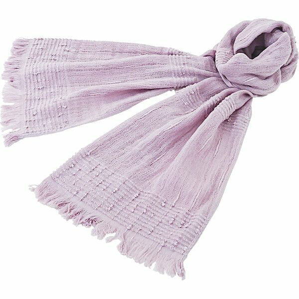 こちらの商品の包装(ラッピング)について○ラッピング・のし承ります（有料）。のし名入れはご注文時備考欄にご記載下さい。注文者名とお届け先名が異なる場合は「（注文者名）様ご依頼分」と送り状に記載して発送いたします。コットンをふんわり織り上げた...