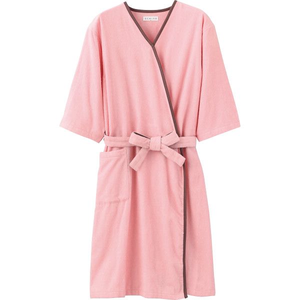 �ڥ��եȡ�UCHINO �����꡼���å���ǥ��������� M �ԥ� ���̳�ƻ�����졦Υ�������Բġ�