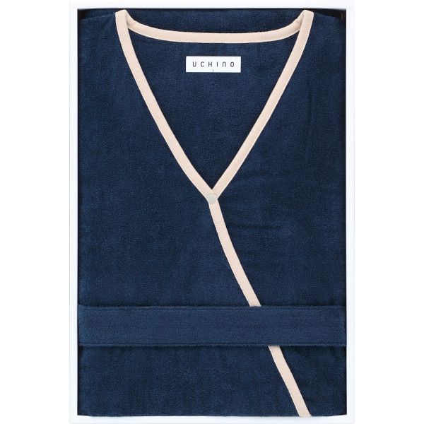 �ڥ��եȡ�UCHINO �����꡼���å���ǥ��������� L �������֥롼 ���̳�ƻ�����졦Υ�������Բġ�