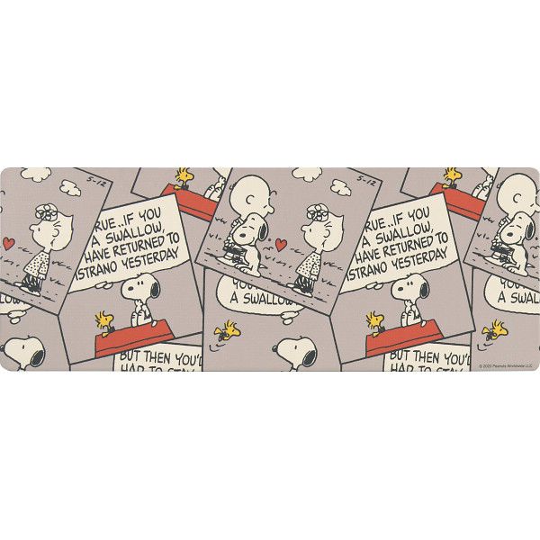 �ڥ��եȡۥԡ��ʥå� PVC���󥰥ޥå�(120cm) ���塼�ȥ��ߥå� ���̳�ƻ�����졦Υ�������Բġ�