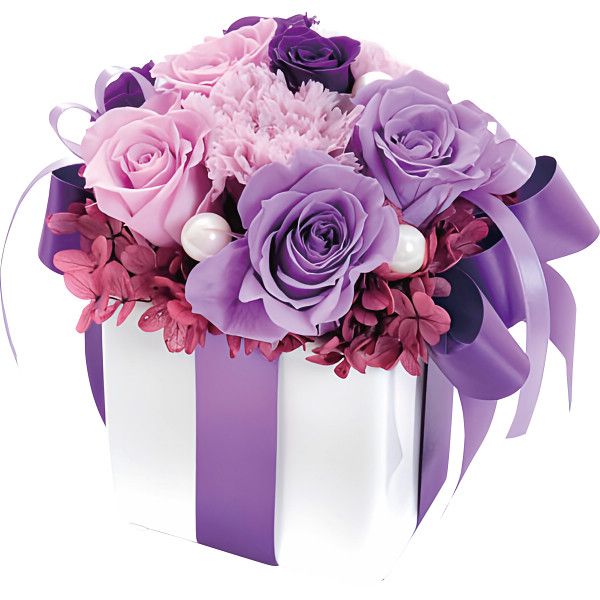 �ڥ��եȡۥץꥶ���֥ɥե� �ͥ륱�⡼�ʥå� ���̳�ƻ�����졦Υ�������Բġ�