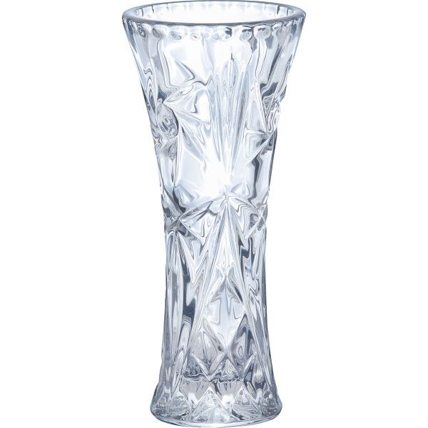 楽天市場】ラスカボヘミア 花瓶の通販