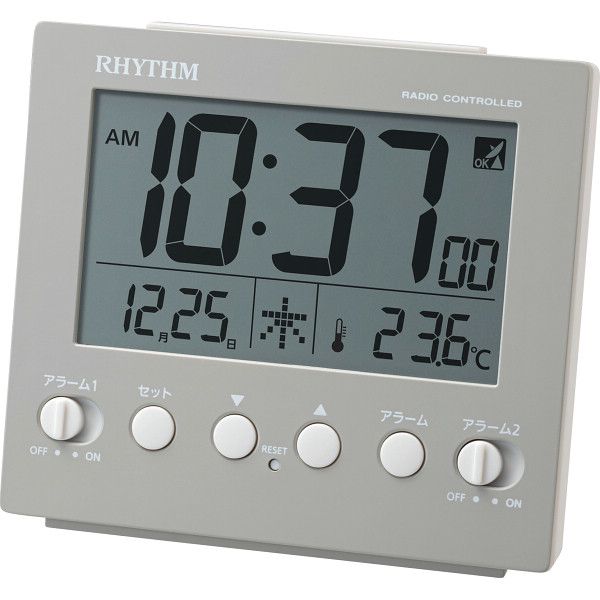 こちらの商品の包装(ラッピング)について○ラッピング・のし承ります（有料）。のし名入れはご注文時備考欄にご記載下さい。注文者名とお届け先名が異なる場合は「（注文者名）様ご依頼分」と送り状に記載して発送いたします。癖のないシックなグレイッシュ...