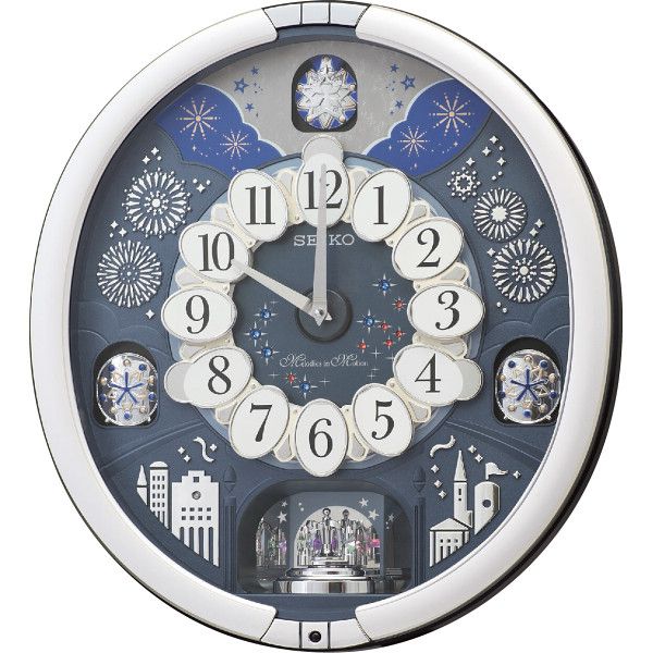 こちらの商品の包装(ラッピング)について○ラッピング・のし承ります（有料）。のし名入れはご注文時備考欄にご記載下さい。注文者名とお届け先名が異なる場合は「（注文者名）様ご依頼分」と送り状に記載して発送いたします。夜空に上がる花火をイメージし...