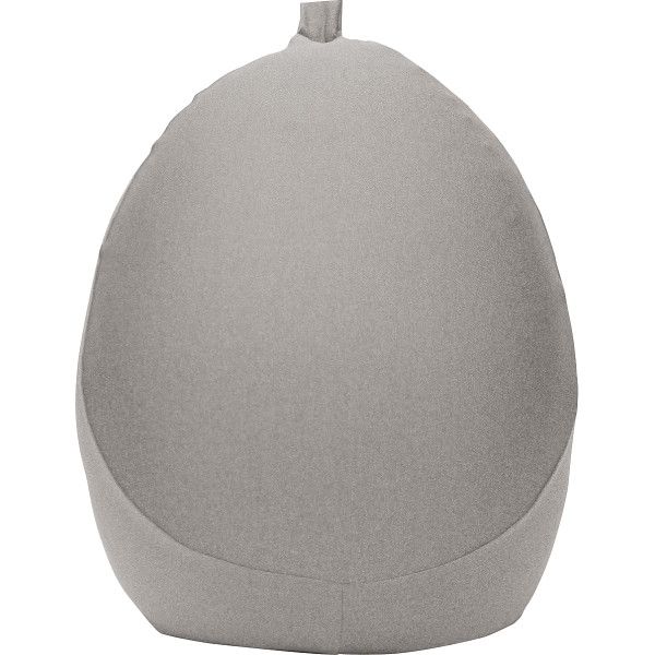 こちらの商品の包装(ラッピング)について○ラッピング・のし承ります（有料）。のし名入れはご注文時備考欄にご記載下さい。注文者名とお届け先名が異なる場合は「（注文者名）様ご依頼分」と送り状に記載して発送いたします。クッションにもなる、かわいい...