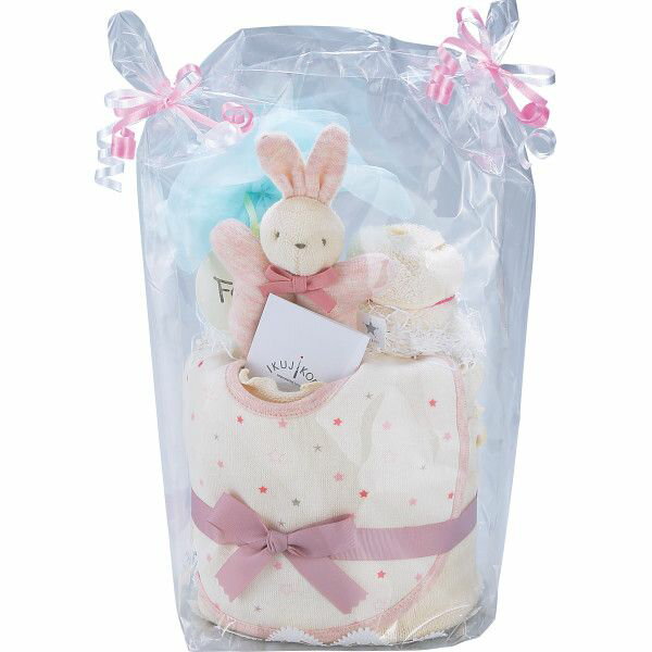 こちらの商品の包装(ラッピング)について○ラッピング・のし承ります（有料）。のし名入れはご注文時備考欄にご記載下さい。注文者名とお届け先名が異なる場合は「（注文者名）様ご依頼分」と送り状に記載して発送いたします。リバティプリントを使用した人...