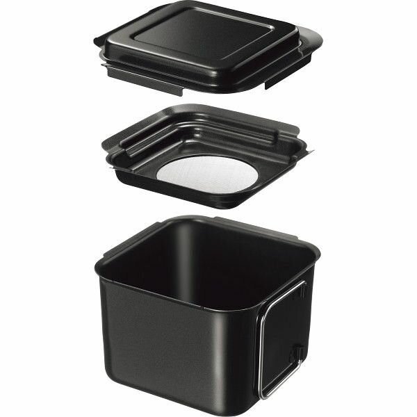 �ڥ��եȡۥݥ��ե�å� �ѷ�������ݥå�(800ml) ���̳�ƻ�����졦Υ�������Բġ�