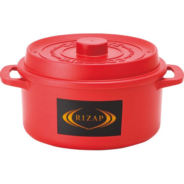 �ڥ��եȡۥ饤���å� �����åȷ��Żҥ������ ��å� ���̳�ƻ�����졦Υ�������Բġ�