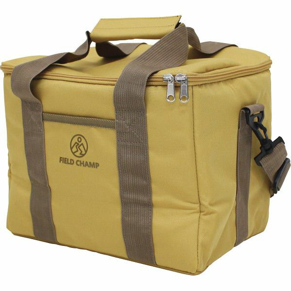 �ڥ��եȡۥե�����ɥ����� ���եȥ����顼�Хå�(13l) FCP-CB20 ���̳�ƻ�����졦Υ�������Բġ�