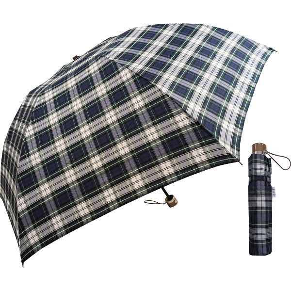 �ڥ��եȡۥ��������������� �ޤꤿ���ߥߥ˻�55cm ���꡼�� ���̳�ƻ�����졦Υ�������Բġ�