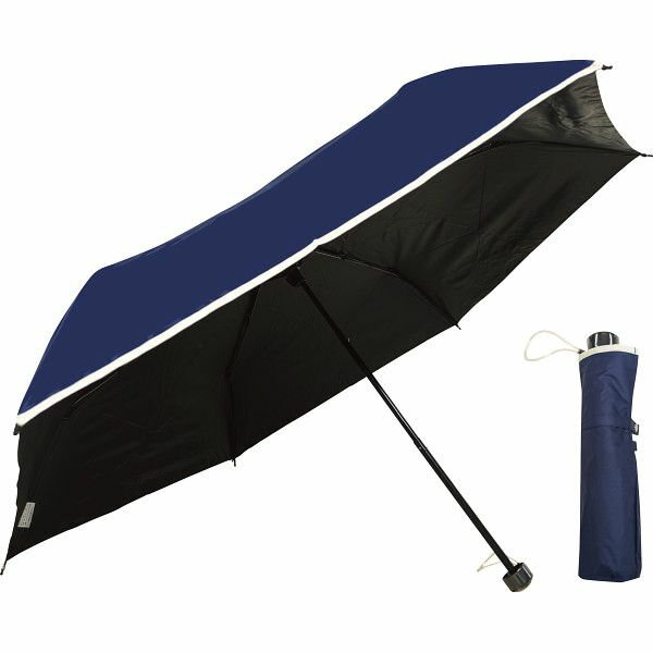 こちらの商品の包装(ラッピング)について○ラッピング・のし承ります（有料）。のし名入れはご注文時備考欄にご記載下さい。注文者名とお届け先名が異なる場合は「（注文者名）様ご依頼分」と送り状に記載して発送いたします。1級遮光（遮光率99．99％...