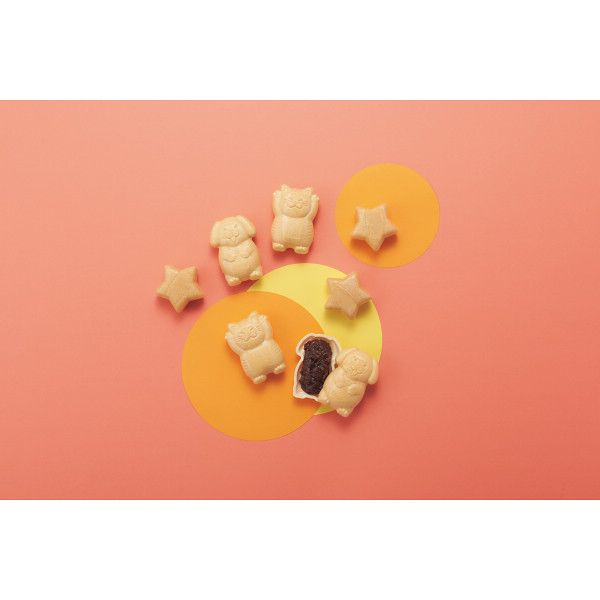 �ڥ��եȡ۲۾�Ȭ �դ��դ���ʤ�(4��) ���̳�ƻ�����졦Υ�������Բġ�