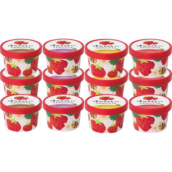 �ڥ��եȡ���¿���ޤ����Τ�����ꥢ���� �����������ġ�