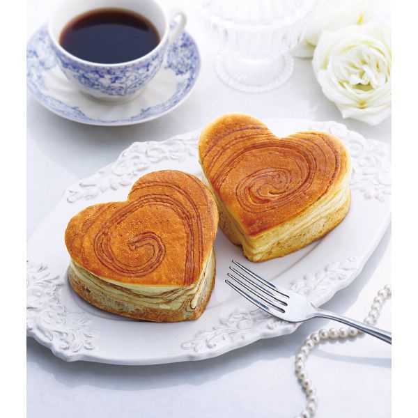 �ڥ��եȡۥϡ��ȥǥ˥å���&���ե����å� ���̳�ƻ�����졦Υ�������Բġ�