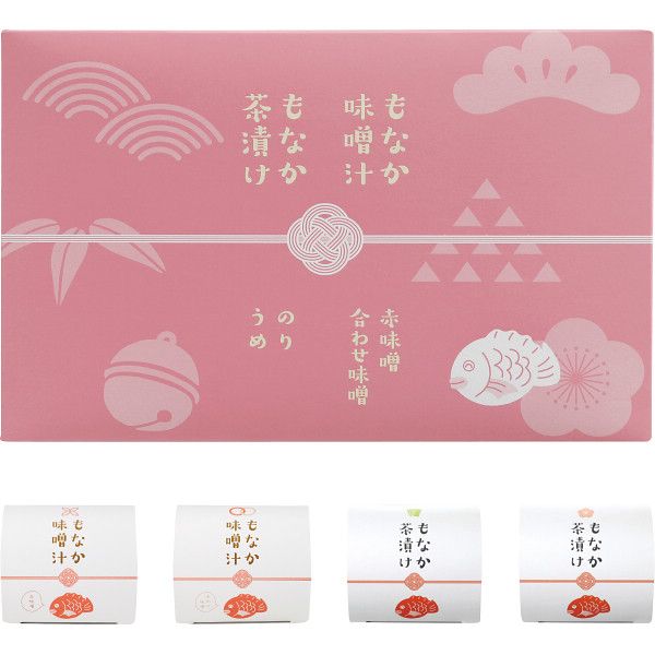 �ڥ��եȡۤ�ʤ�̣����&���Ҥ�(4��) ���̳�ƻ�����졦Υ�������Բġ�