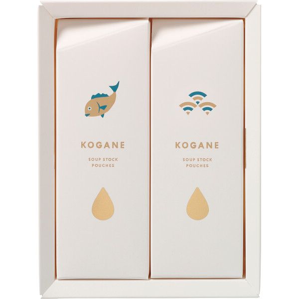 【ギフト】KOGANE-1 (和風・鯛) 【北海道・沖縄・離島配送不可】