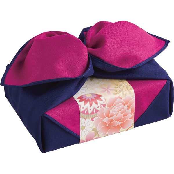 こちらの商品の包装(ラッピング)について○ラッピング・のし承ります（有料）。のし名入れはご注文時備考欄にご記載下さい。注文者名とお届け先名が異なる場合は「（注文者名）様ご依頼分」と送り状に記載して発送いたします。大きくふんわりとした結びめと...