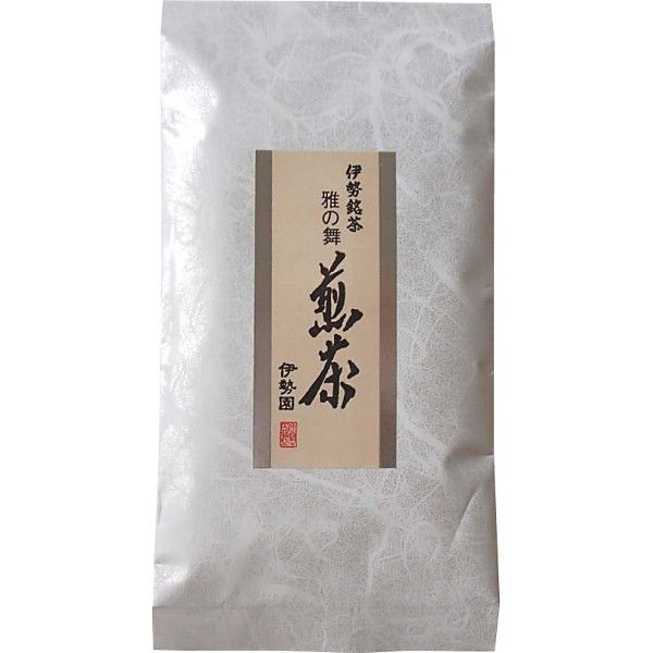こちらの商品の包装(ラッピング)について○ラッピング・のし承ります（有料）。のし名入れはご注文時備考欄にご記載下さい。注文者名とお届け先名が異なる場合は「（注文者名）様ご依頼分」と送り状に記載して発送いたします。ほどよい渋味と後味がさっぱりとした煎茶です。お食事のお供にもおすすめです。【商品内容】●煎茶60g【箱サイズ】19.8×11.5×2cm【箱入重量】100g【宅配区分】常温【賞味期間】365日[ 日本茶 緑茶 セット 詰め合わせ ギフト ]
