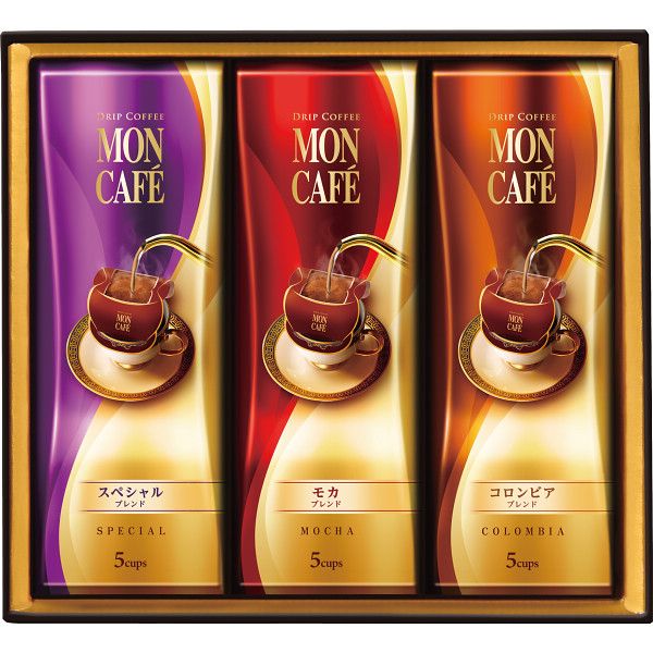 こちらの商品の包装(ラッピング)について○ラッピング・のし承ります（有料）。のし名入れはご注文時備考欄にご記載下さい。注文者名とお届け先名が異なる場合は「（注文者名）様ご依頼分」と送り状に記載して発送いたします。贈るなら「香り」も贅沢なドリ...