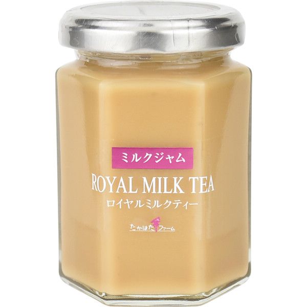 �ڥ��եȡۤ����Ϥ��ե����� �ߥ륯����� �������ߥ륯�ƥ���(160g) ���̳�ƻ�����졦Υ�������Բġ�