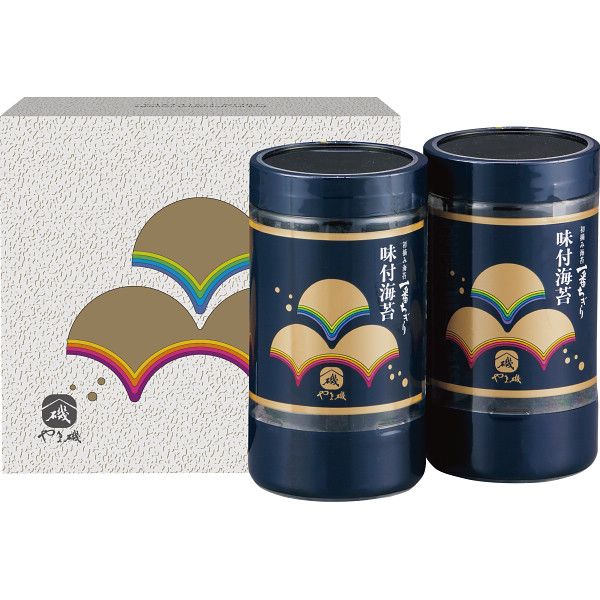 �ڥ��եȡۤ�ް� ��Ŧ��̣�ճ��ݥ��ե� G-A ���̳�ƻ�����졦Υ�������Բġ�