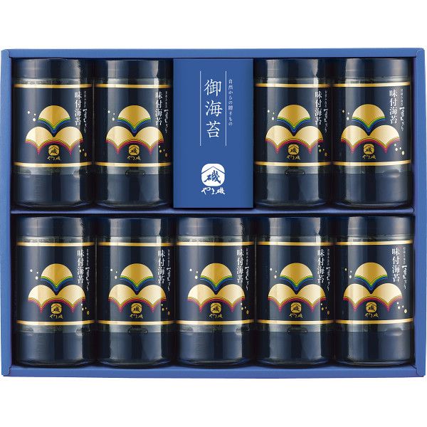 こちらの商品の包装(ラッピング)について○ラッピング・のし承ります（有料）。のし名入れはご注文時備考欄にご記載下さい。注文者名とお届け先名が異なる場合は「（注文者名）様ご依頼分」と送り状に記載して発送いたします。その年の最初に摘み採られた、...