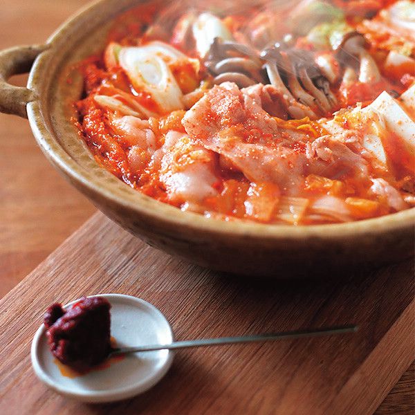 �ڥ��եȡۤդ��� ������(75g) ���̳�ƻ�����졦Υ�������Բġ�