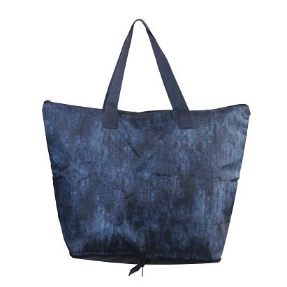 �ڥ��եȡۥǥ˥����ӥå��ȡ��� �֥롼�ǥ˥� ���̳�ƻ�����졦Υ�������Բġ�