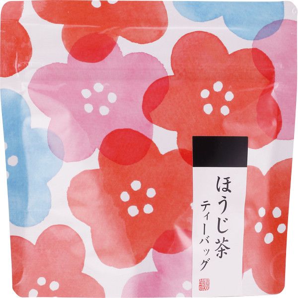 【ギフト】芳香園製茶