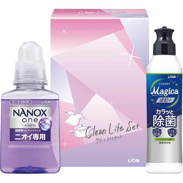 �ڥ��եȡۥ饤���� ���꡼��饤�ե��å� G-B ���̳�ƻ�����졦Υ�������Բġ�