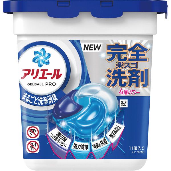 �ڥ��եȡ�P&G ���ꥨ���른����ܡ���ץ�����(11��) ���̳�ƻ�����졦Υ�������Բġ�
