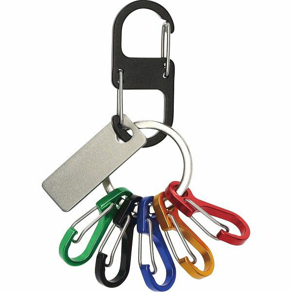 �ڥ��եȡۥ���ӥʡ�����ӥ� ���̳�ƻ�����졦Υ�������Բġ�