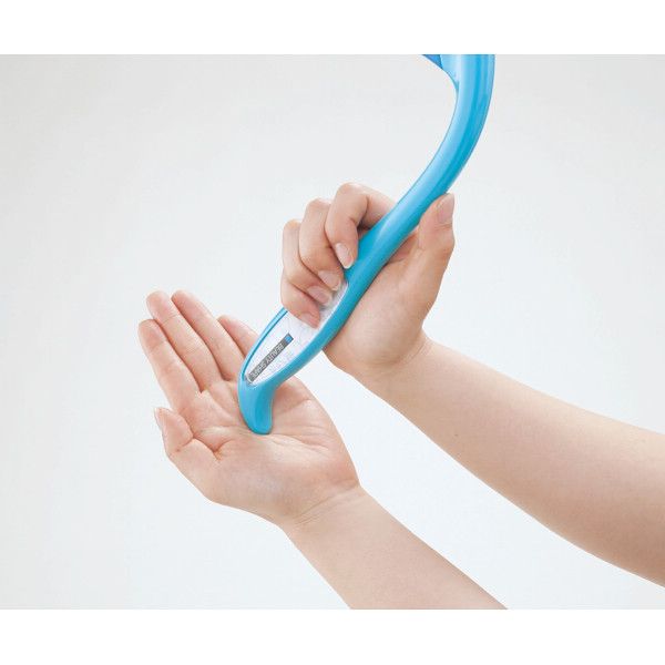 �ڥ��եȡۥӥ塼�ƥ��������� W����(����������) ���̳�ƻ�����졦Υ�������Բġ�