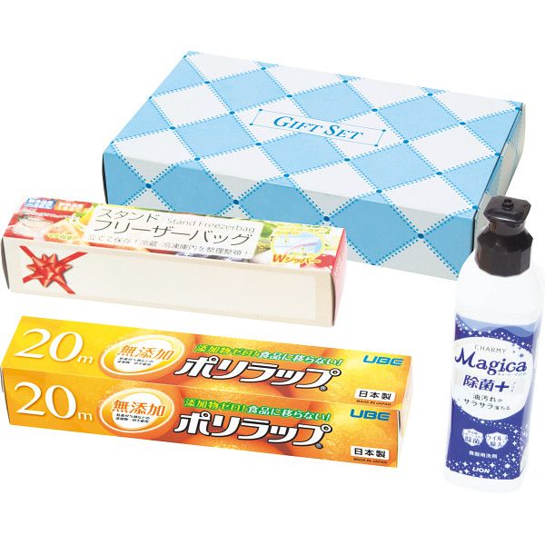 �ڥ��եȡۥ��å��󥮥եȥ��å� G-B ���̳�ƻ�����졦Υ�������Բġ�