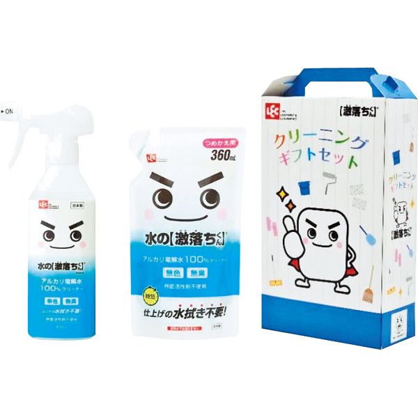 �ڥ��եȡ۷�������󥯥꡼�˥󥰥��å� G-A ���̳�ƻ�����졦Υ�������Բġ�