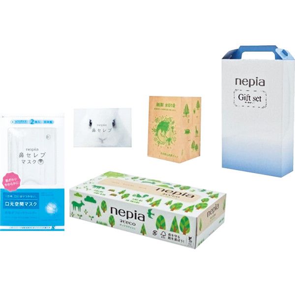 �ڥ��եȡۥͥԥ����եȥ��å� ���̳�ƻ�����졦Υ�������Բġ�