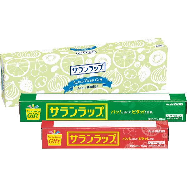 �ڥ��եȡۥ�����åץ��ե�6 ���̳�ƻ�����졦Υ�������Բġ�