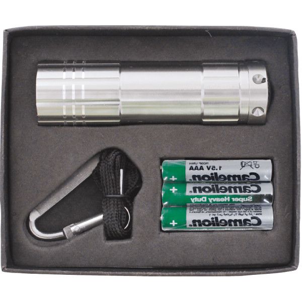 �ڥ��եȡۥѥ�ե�9LED�饤�ȥ��å� L2806 ���̳�ƻ�����졦Υ�������Բġ�