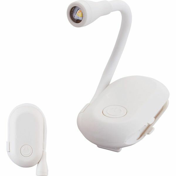 �ڥ��եȡ�ξ�꤬�Ȥ���LED����åץ饤�� SC-2413 ���̳�ƻ�����졦Υ�������Բġ�