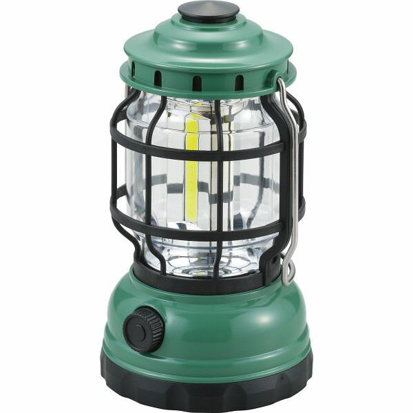 �ڥ��եȡۥ���å��ե������ Ĵ����󥿥�饤�� ���̳�ƻ�����졦Υ�������Բġ�