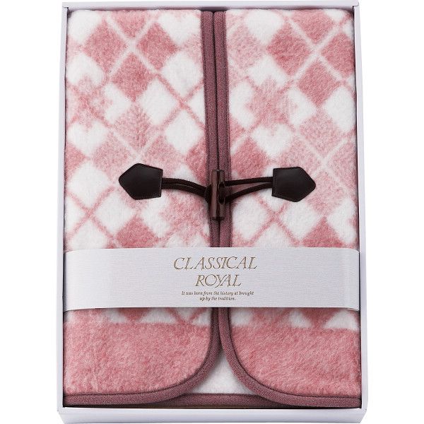 �ڥ��եȡۥ��㥫���ɿ��������٥��� �ԥ� ���̳�ƻ�����졦Υ�������Բġ�