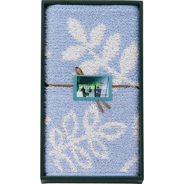 �ڥ��եȡۥۥ磻�ȥ꡼�� �Х��ޥå� �֥롼 ���̳�ƻ�����졦Υ�������Բġ�