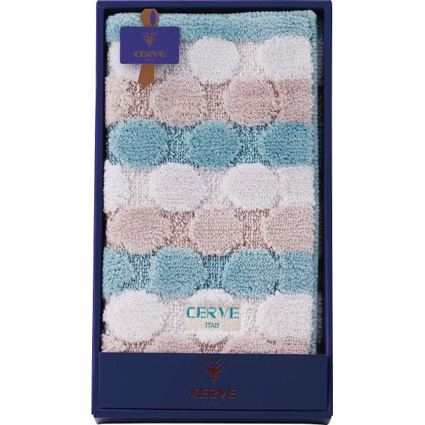 �ڥ��եȡۥ������ �ɥåȥХ��ޥå� ���꡼�� ���̳�ƻ�����졦Υ�������Բġ�