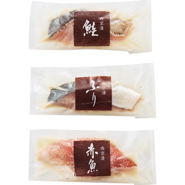 �ڥ��եȡ���Ȭ �����ҵ͹礻(9�ڡ�������ڿȻ���) �����������ġ�