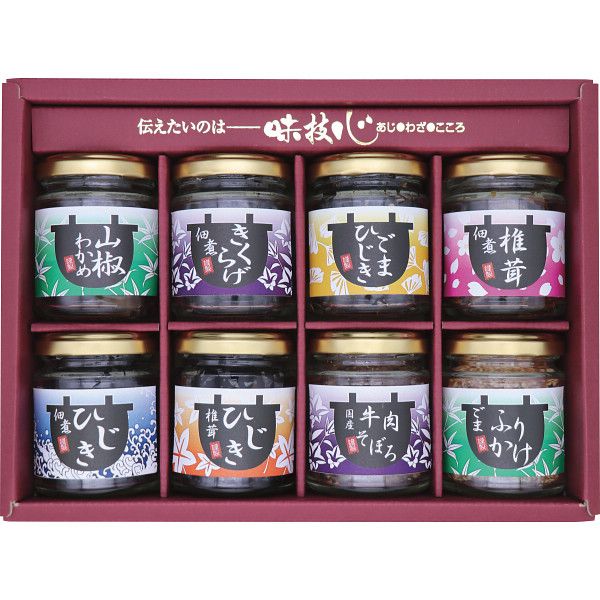 �ڥ��եȡ�ľ�г����Ѽ� ��8�ʵ͹礻 ���̳�ƻ�����졦Υ�������Բġ�