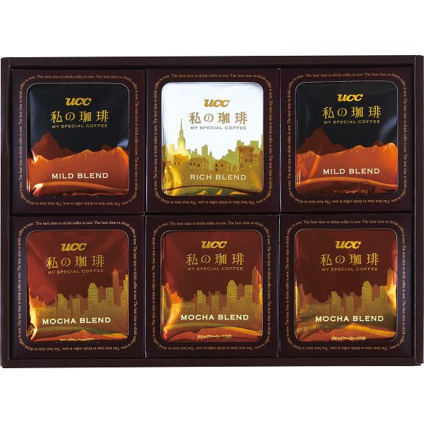  �M�t�g UCC ��������M�t�g G-C  �k�C���E����E�����z���s�� 